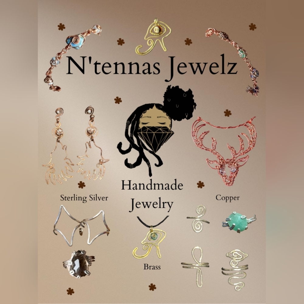 Like This to be Notified When I'm Live